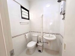 Blk 14 Saint George's Road (Kallang/Whampoa), HDB 3 Rooms #577921851